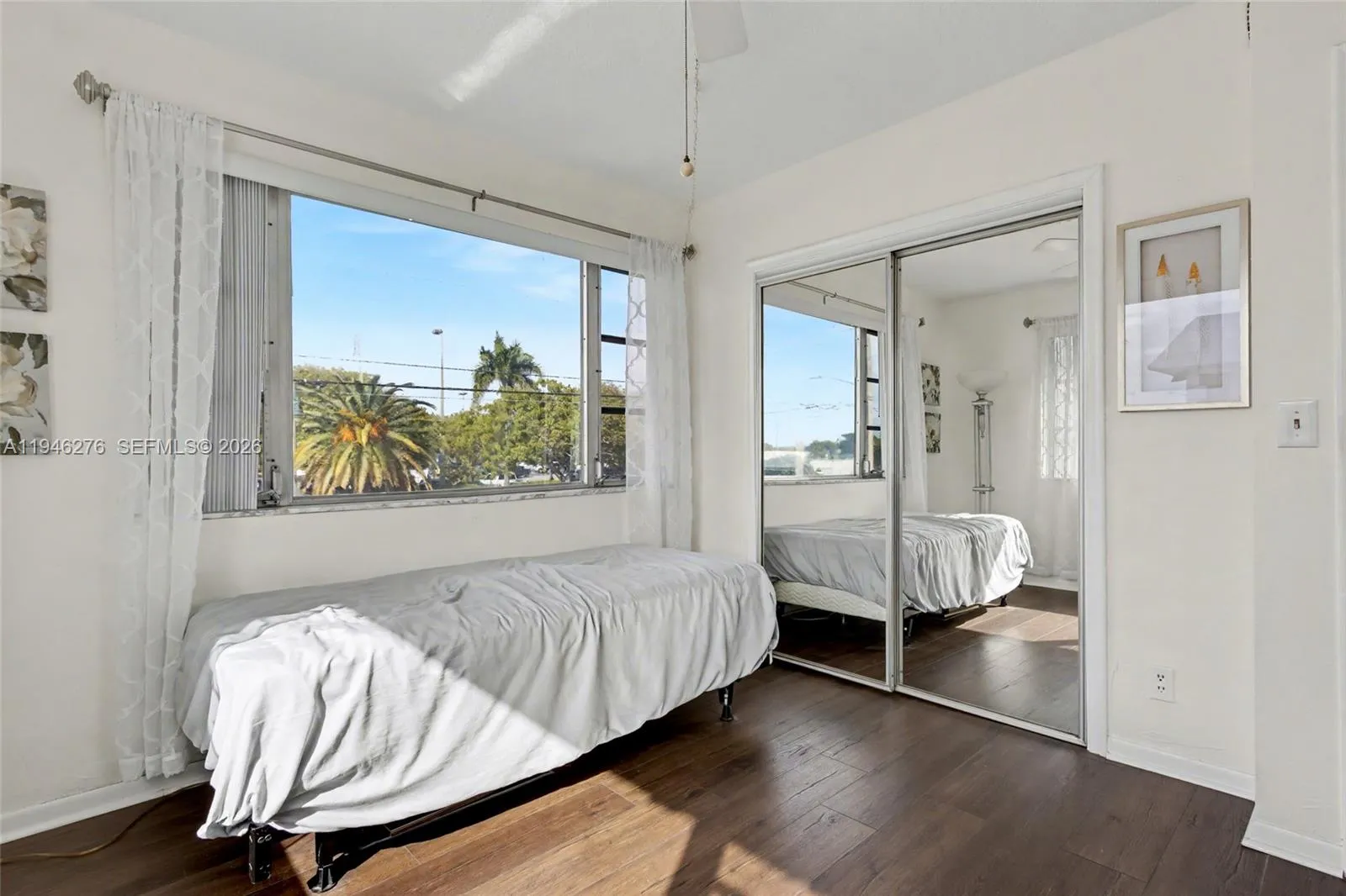 412 S Cypress Rd 222, Pompano Beach, Florida 33060, Pompano Beach, Florida 33060, 2 Bedrooms Bedrooms, ,1 BathroomBathrooms,Residential,For Sale,412 S Cypress Rd 222, Pompano Beach, Florida 33060,A11946276