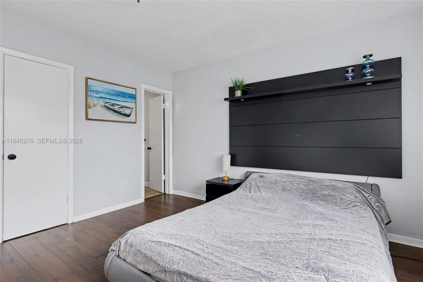 412 S Cypress Rd 222, Pompano Beach, Florida 33060, Pompano Beach, Florida 33060, 2 Bedrooms Bedrooms, ,1 BathroomBathrooms,Residential,For Sale,412 S Cypress Rd 222, Pompano Beach, Florida 33060,A11946276