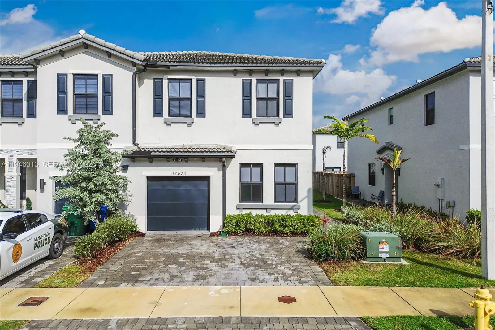 13073 Sw 286th Way, Homestead, Florida 33033, Homestead, Florida 33033, 4 Bedrooms Bedrooms, 8 Rooms Rooms,3 BathroomsBathrooms,Residential,For Sale,13073 Sw 286th Way, Homestead, Florida 33033,A11946013