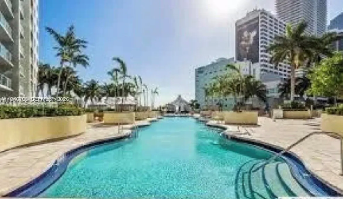 253 Ne 2nd St 3903, Miami, Florida 33132, Miami, Florida 33132, 2 Bedrooms Bedrooms, ,2 BathroomsBathrooms,Residential Lease,For Rent,253 Ne 2nd St 3903, Miami, Florida 33132,A11946763 253 Ne 2nd St 3903, Miami, Florida 33132, Miami, Florida 33132, 2 Bedrooms Bedrooms, ,2 BathroomsBathrooms,Residential Lease,For Rent,253 Ne 2nd St 3903, Miami, Florida 33132,A11946763