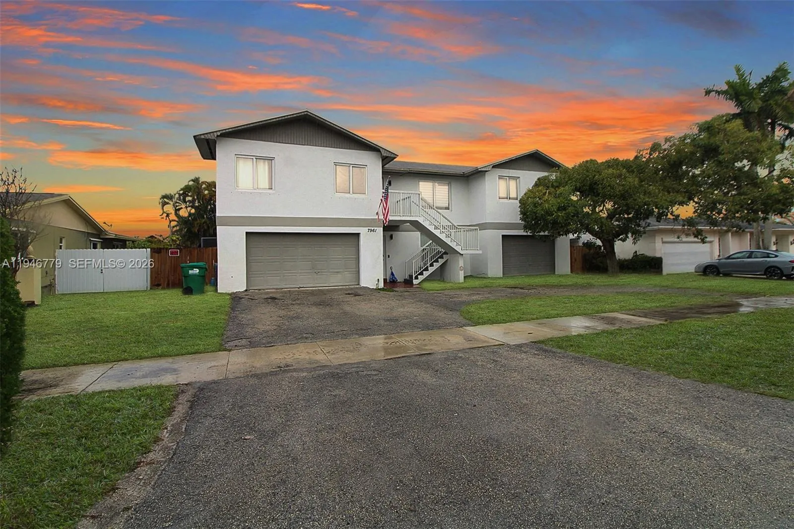 7961 Sw 198th St, Cutler Bay, Florida 33189, Cutler Bay, Florida 33189, 4 Bedrooms Bedrooms, ,4 BathroomsBathrooms,Residential,For Sale,7961 Sw 198th St, Cutler Bay, Florida 33189,A11946779 7961 Sw 198th St, Cutler Bay, Florida 33189, Cutler Bay, Florida 33189, 4 Bedrooms Bedrooms, ,4 BathroomsBathrooms,Residential,For Sale,7961 Sw 198th St, Cutler Bay, Florida 33189,A11946779