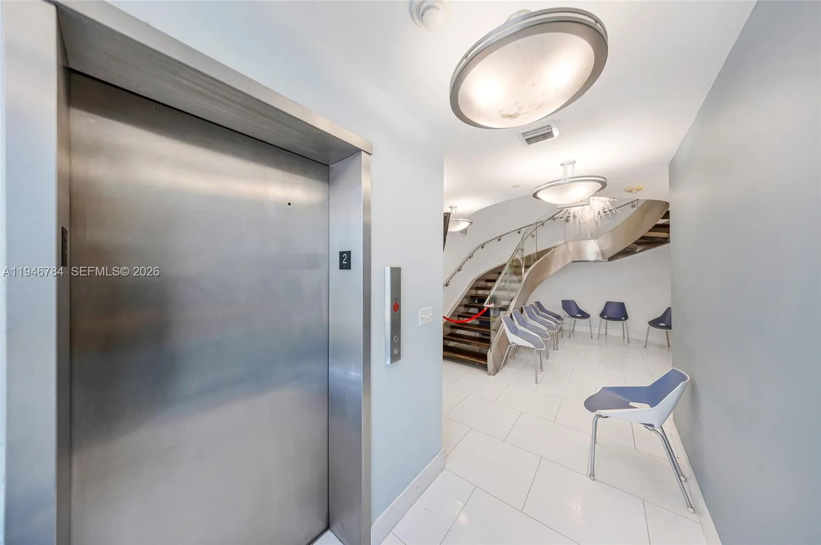 1693 Sw 27th Ave, Miami, Florida 33145, Miami, Florida 33145, ,Commercial Sale,For Sale,1693 Sw 27th Ave, Miami, Florida 33145,A11946784