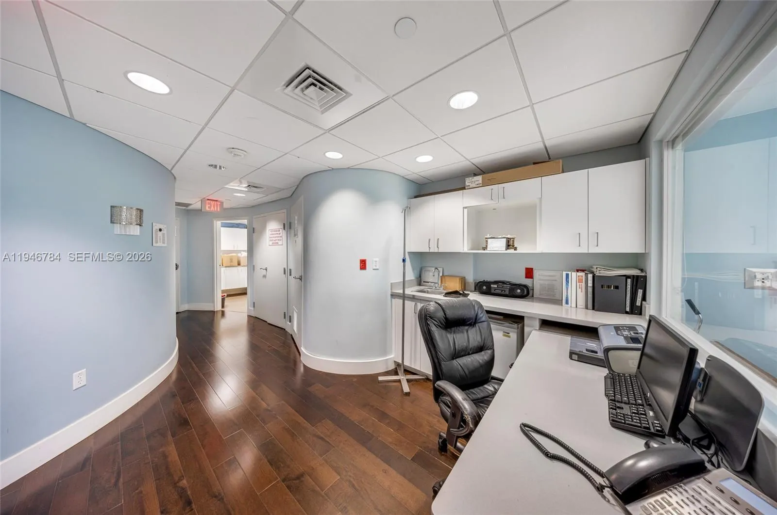 1693 Sw 27th Ave, Miami, Florida 33145, Miami, Florida 33145, ,Commercial Sale,For Sale,1693 Sw 27th Ave, Miami, Florida 33145,A11946784