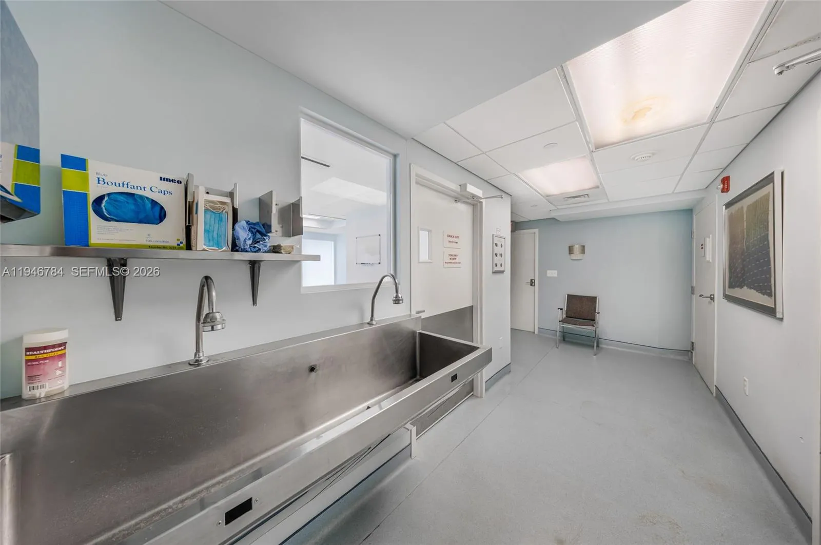 1693 Sw 27th Ave, Miami, Florida 33145, Miami, Florida 33145, ,Commercial Sale,For Sale,1693 Sw 27th Ave, Miami, Florida 33145,A11946784