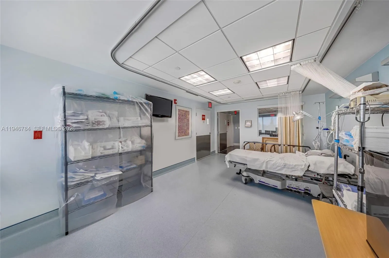 1693 Sw 27th Ave, Miami, Florida 33145, Miami, Florida 33145, ,Commercial Sale,For Sale,1693 Sw 27th Ave, Miami, Florida 33145,A11946784