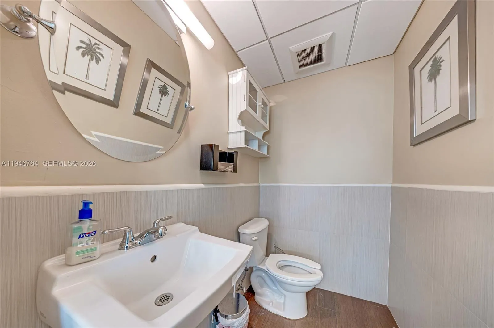 1693 Sw 27th Ave, Miami, Florida 33145, Miami, Florida 33145, ,Commercial Sale,For Sale,1693 Sw 27th Ave, Miami, Florida 33145,A11946784