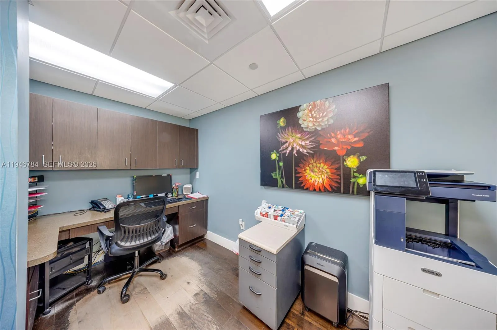 1693 Sw 27th Ave, Miami, Florida 33145, Miami, Florida 33145, ,Commercial Sale,For Sale,1693 Sw 27th Ave, Miami, Florida 33145,A11946784