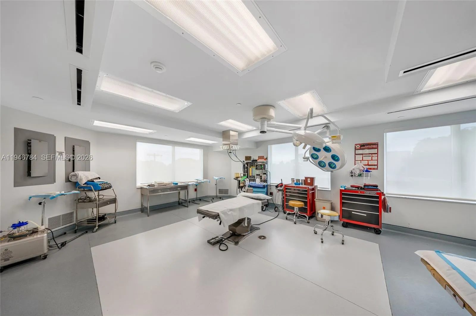 1693 Sw 27th Ave, Miami, Florida 33145, Miami, Florida 33145, ,Commercial Sale,For Sale,1693 Sw 27th Ave, Miami, Florida 33145,A11946784