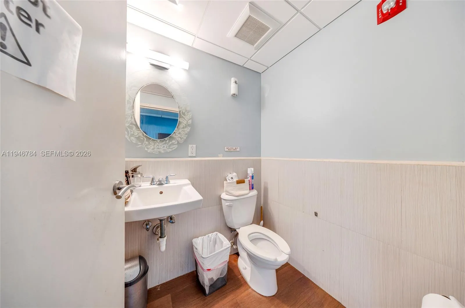 1693 Sw 27th Ave, Miami, Florida 33145, Miami, Florida 33145, ,Commercial Sale,For Sale,1693 Sw 27th Ave, Miami, Florida 33145,A11946784