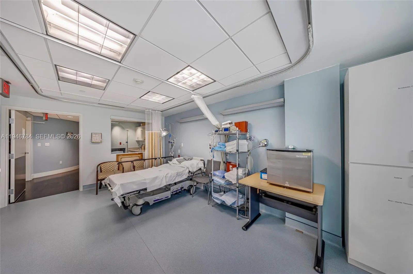 1693 Sw 27th Ave, Miami, Florida 33145, Miami, Florida 33145, ,Commercial Sale,For Sale,1693 Sw 27th Ave, Miami, Florida 33145,A11946784