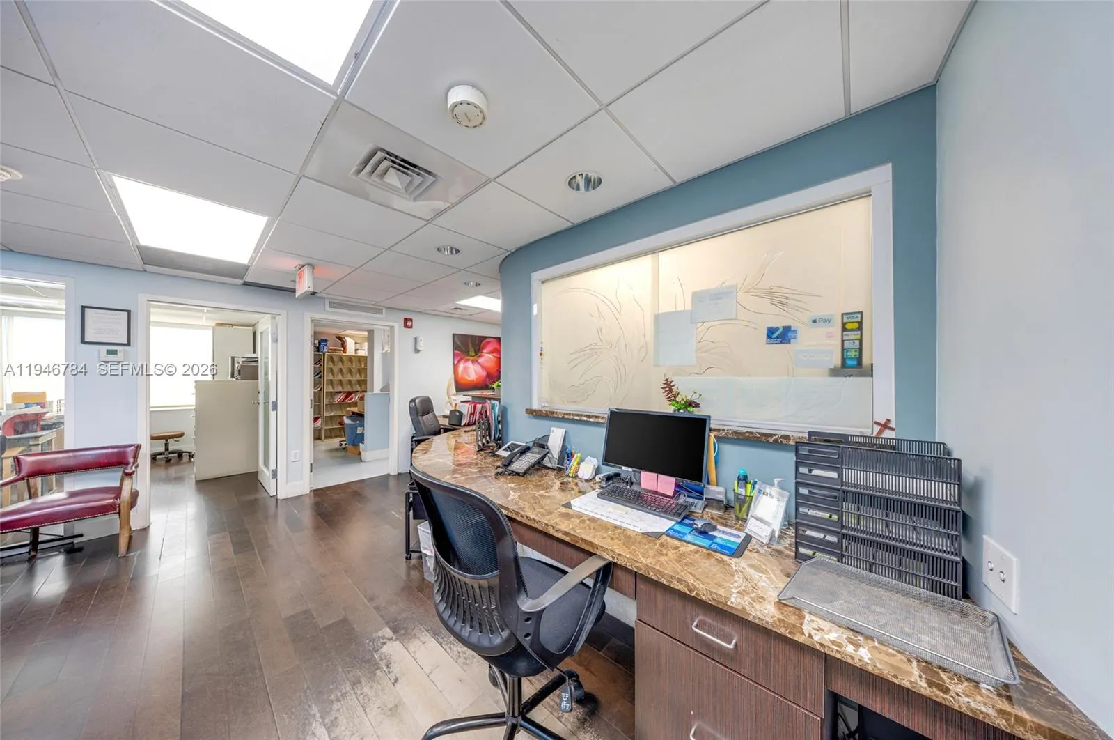 1693 Sw 27th Ave, Miami, Florida 33145, Miami, Florida 33145, ,Commercial Sale,For Sale,1693 Sw 27th Ave, Miami, Florida 33145,A11946784