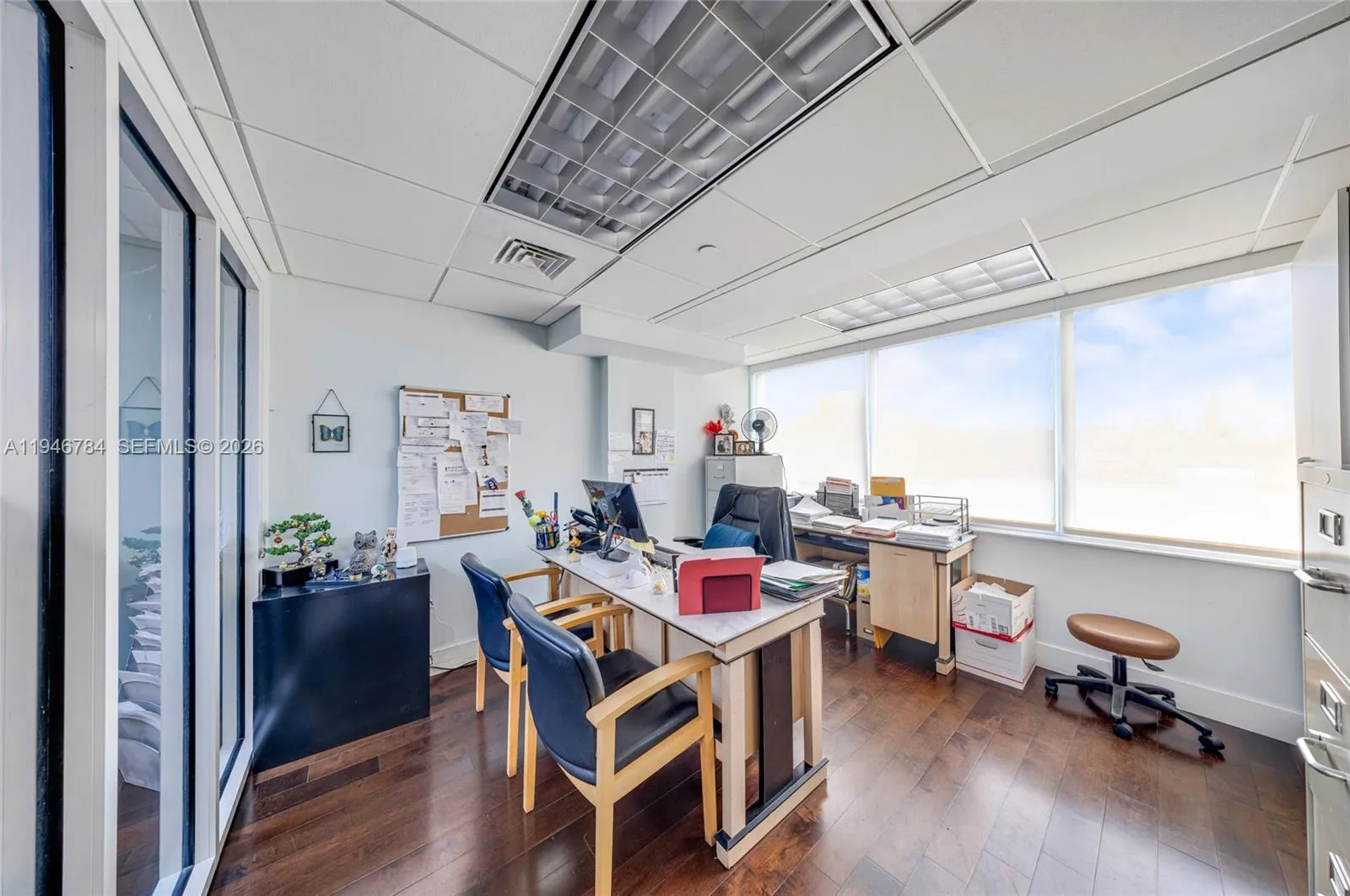 1693 Sw 27th Ave, Miami, Florida 33145, Miami, Florida 33145, ,Commercial Sale,For Sale,1693 Sw 27th Ave, Miami, Florida 33145,A11946784