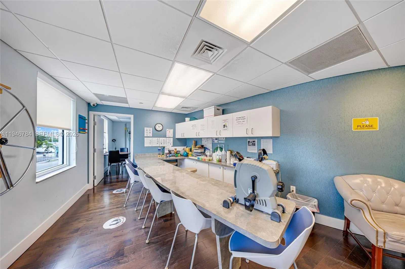 1693 Sw 27th Ave, Miami, Florida 33145, Miami, Florida 33145, ,Commercial Sale,For Sale,1693 Sw 27th Ave, Miami, Florida 33145,A11946784