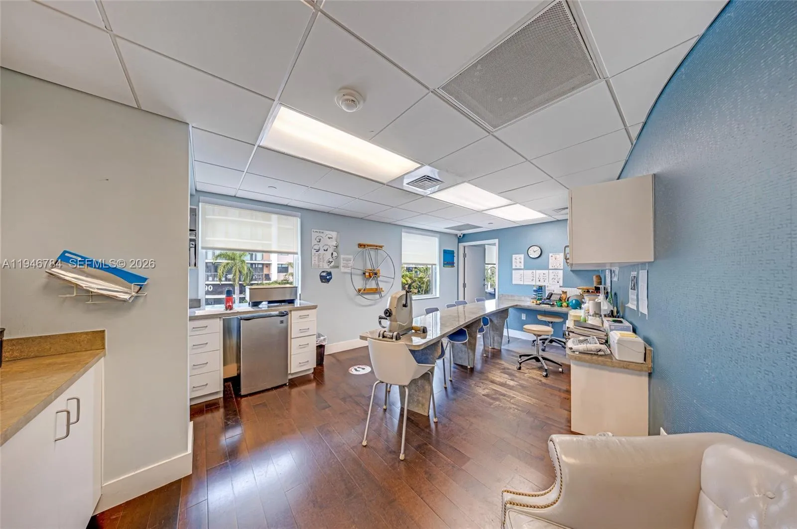 1693 Sw 27th Ave, Miami, Florida 33145, Miami, Florida 33145, ,Commercial Sale,For Sale,1693 Sw 27th Ave, Miami, Florida 33145,A11946784