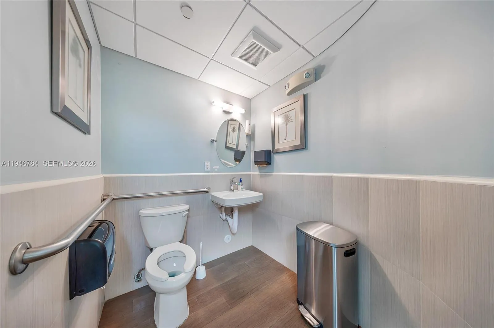 1693 Sw 27th Ave, Miami, Florida 33145, Miami, Florida 33145, ,Commercial Sale,For Sale,1693 Sw 27th Ave, Miami, Florida 33145,A11946784