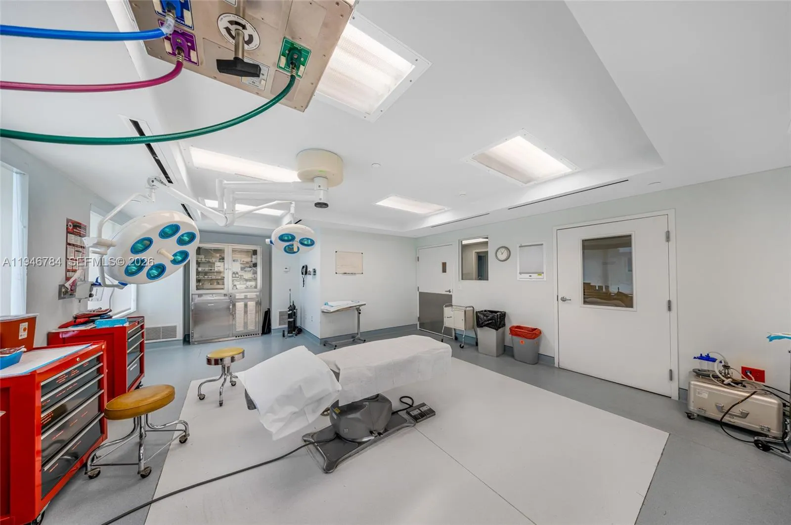 1693 Sw 27th Ave, Miami, Florida 33145, Miami, Florida 33145, ,Commercial Sale,For Sale,1693 Sw 27th Ave, Miami, Florida 33145,A11946784