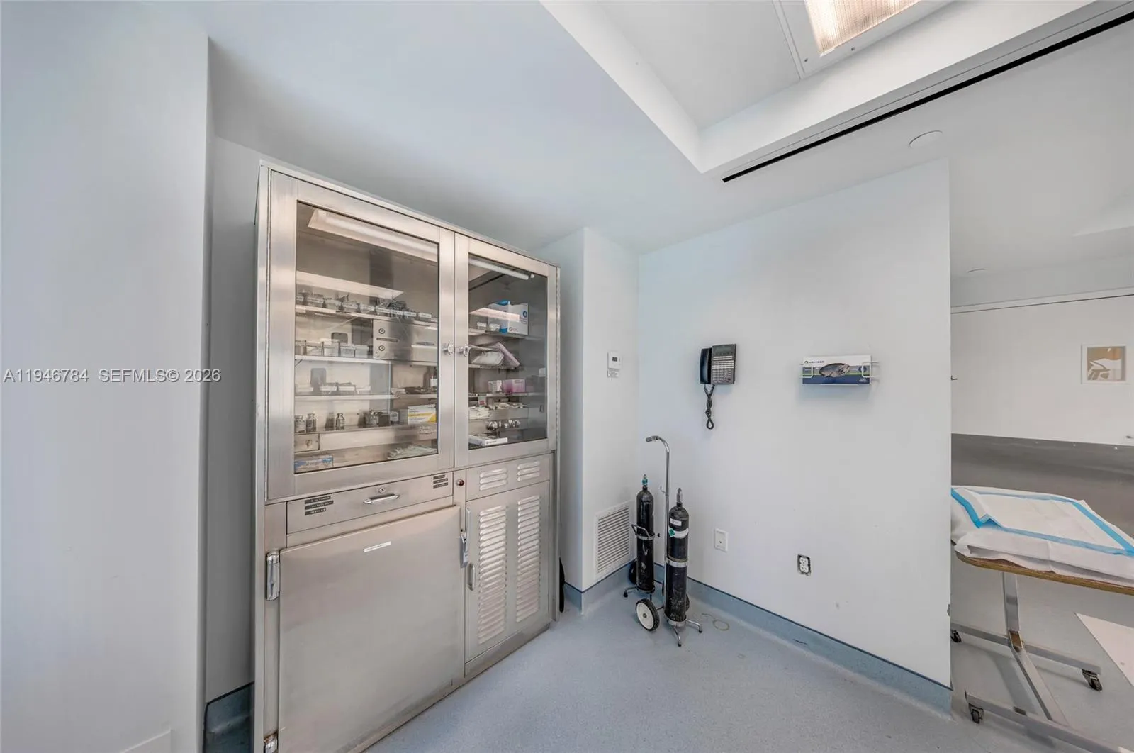 1693 Sw 27th Ave, Miami, Florida 33145, Miami, Florida 33145, ,Commercial Sale,For Sale,1693 Sw 27th Ave, Miami, Florida 33145,A11946784