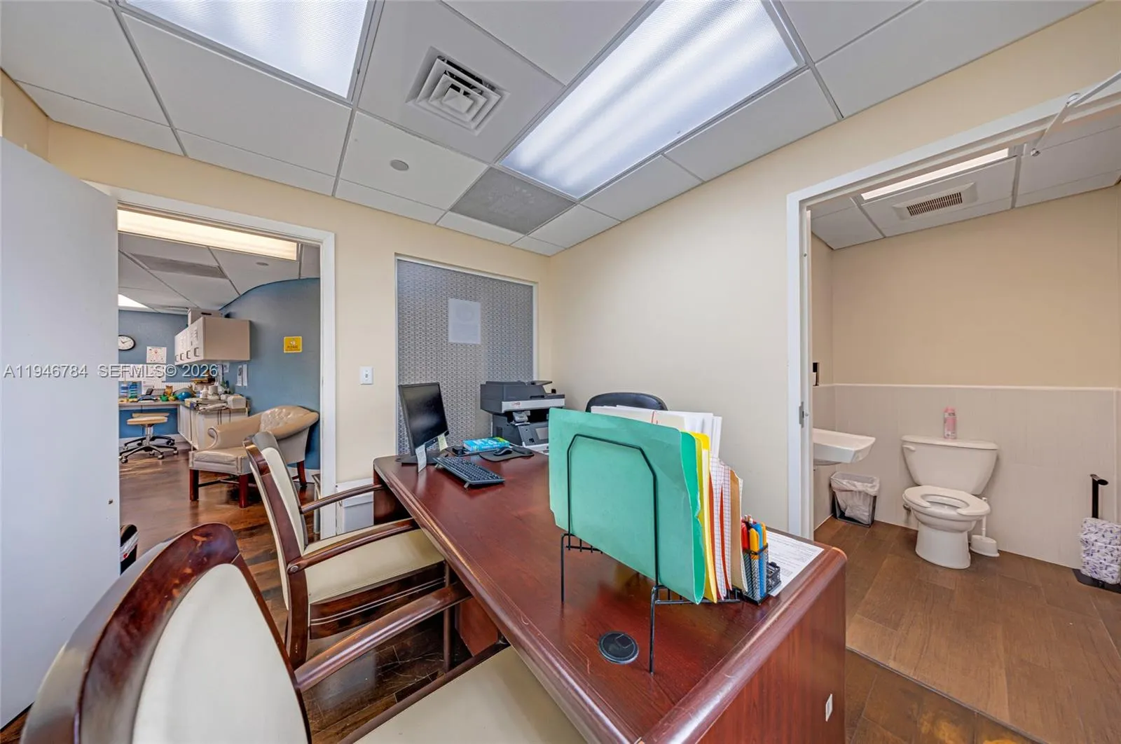 1693 Sw 27th Ave, Miami, Florida 33145, Miami, Florida 33145, ,Commercial Sale,For Sale,1693 Sw 27th Ave, Miami, Florida 33145,A11946784