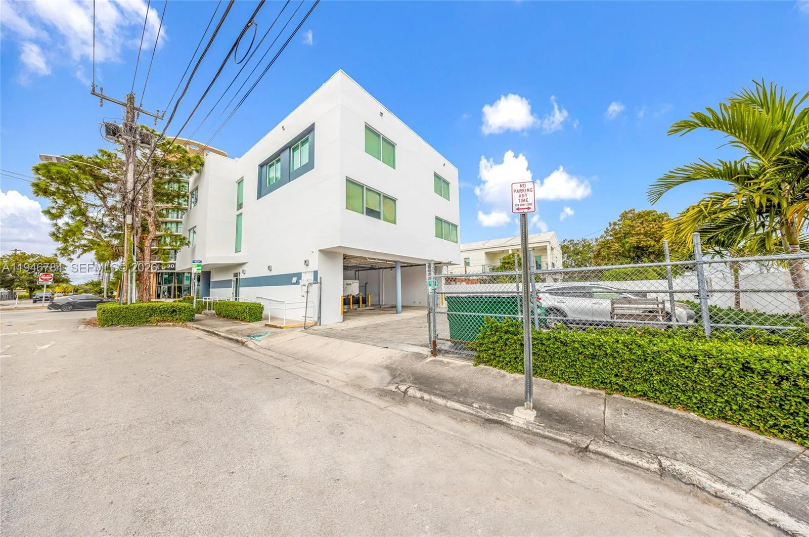 1693 Sw 27th Ave, Miami, Florida 33145, Miami, Florida 33145, ,Commercial Sale,For Sale,1693 Sw 27th Ave, Miami, Florida 33145,A11946784