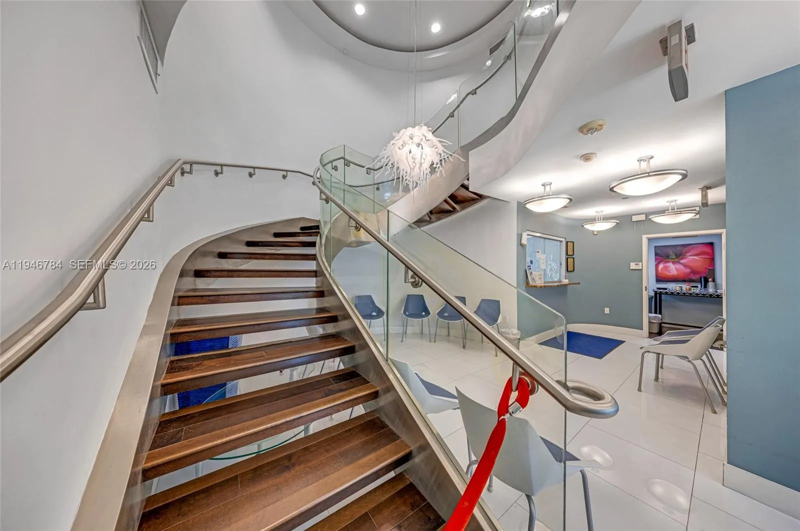1693 Sw 27th Ave, Miami, Florida 33145, Miami, Florida 33145, ,Commercial Sale,For Sale,1693 Sw 27th Ave, Miami, Florida 33145,A11946784
