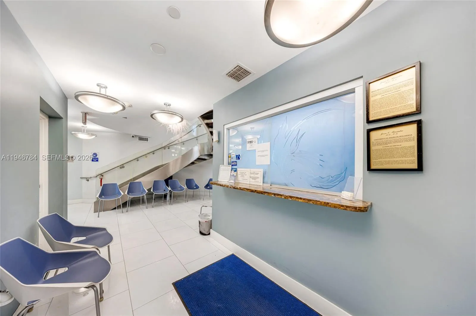 1693 Sw 27th Ave, Miami, Florida 33145, Miami, Florida 33145, ,Commercial Sale,For Sale,1693 Sw 27th Ave, Miami, Florida 33145,A11946784