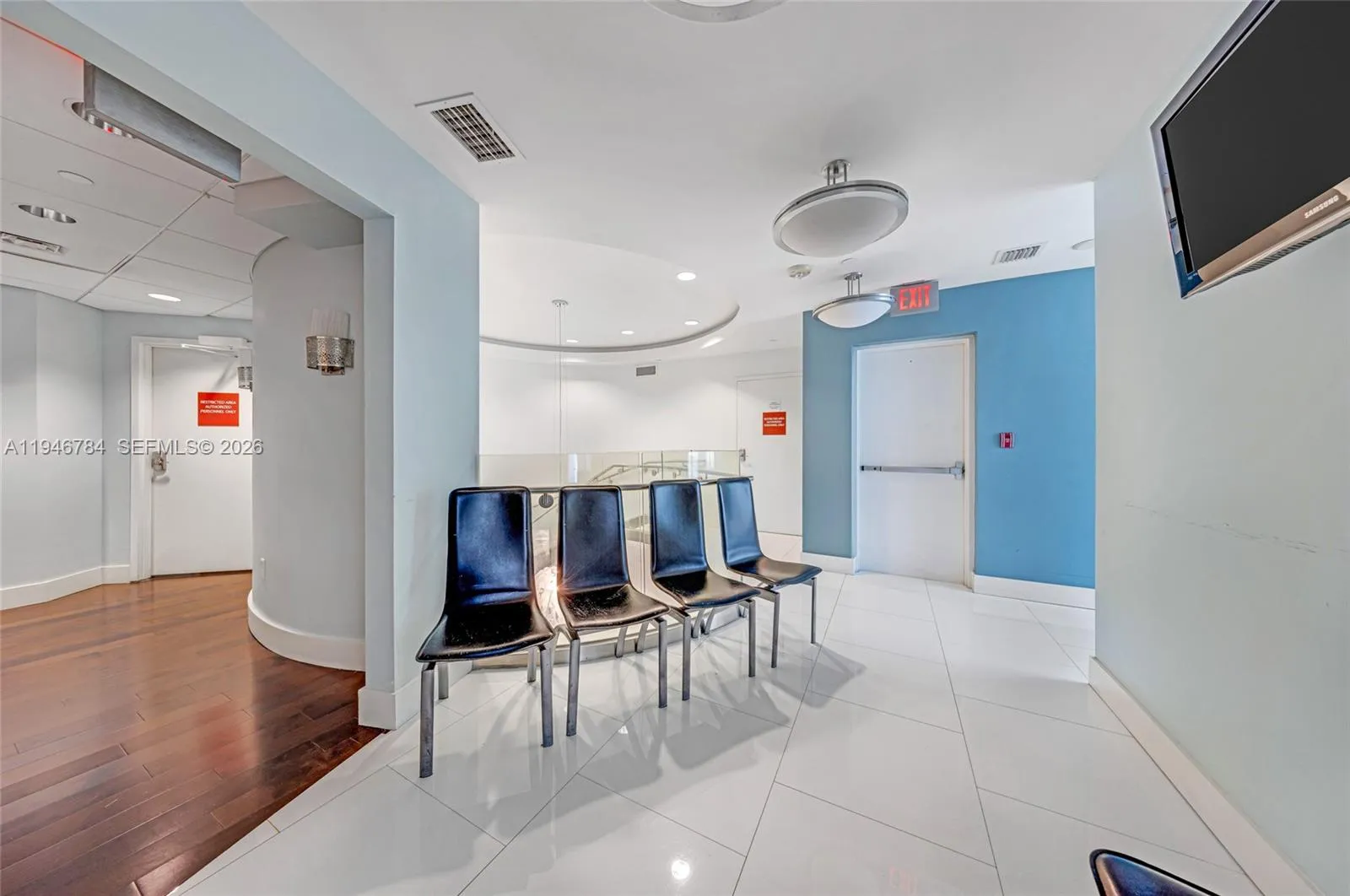 1693 Sw 27th Ave, Miami, Florida 33145, Miami, Florida 33145, ,Commercial Sale,For Sale,1693 Sw 27th Ave, Miami, Florida 33145,A11946784