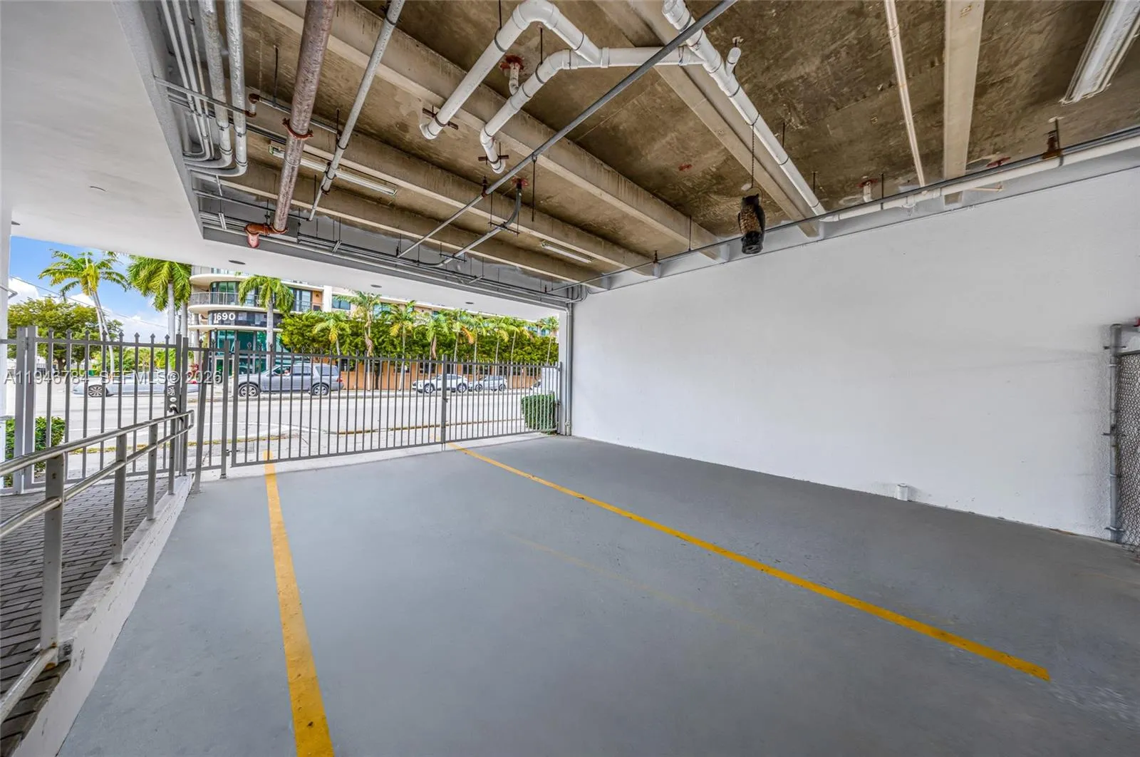 1693 Sw 27th Ave, Miami, Florida 33145, Miami, Florida 33145, ,Commercial Sale,For Sale,1693 Sw 27th Ave, Miami, Florida 33145,A11946784
