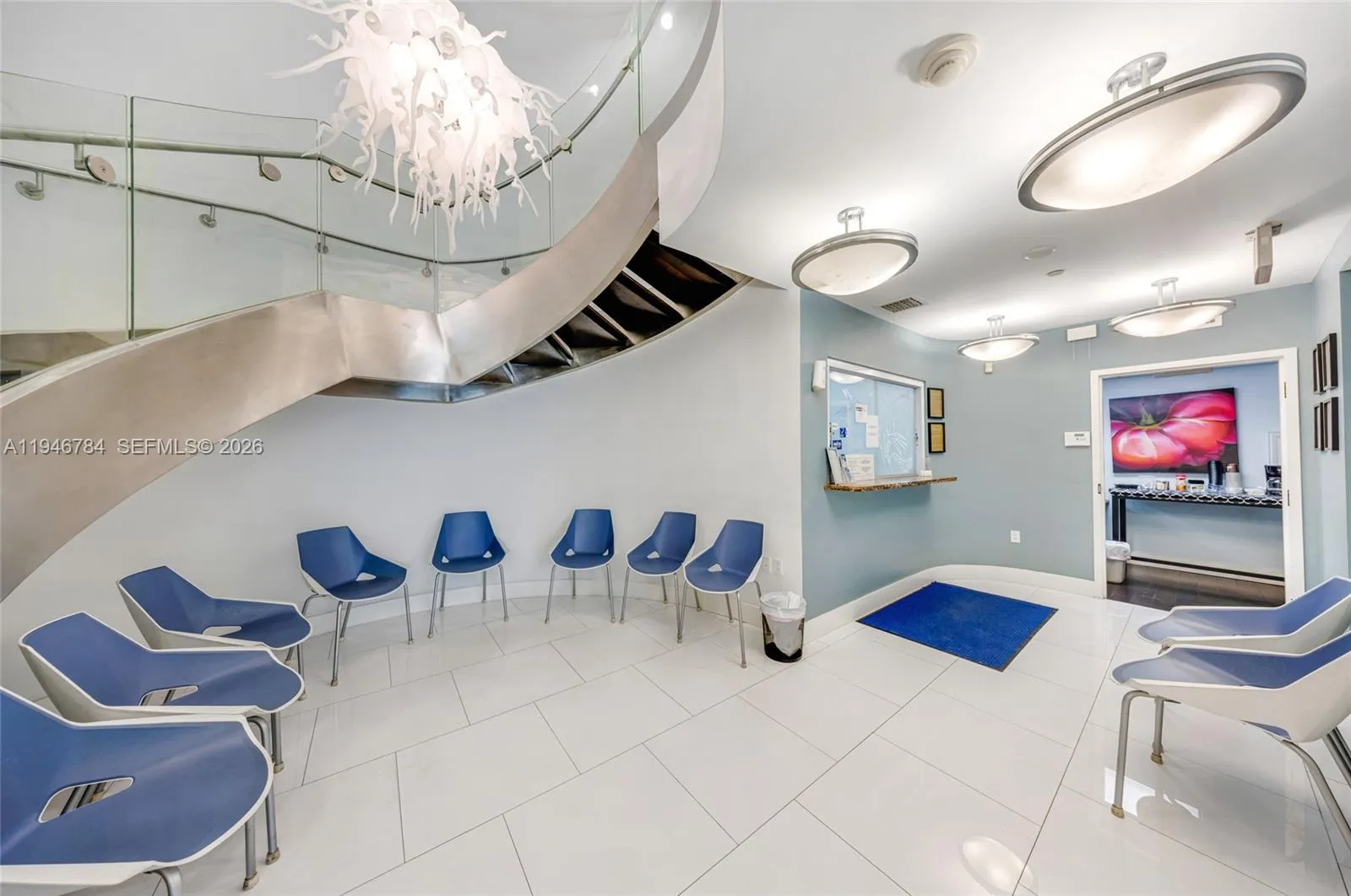 1693 Sw 27th Ave, Miami, Florida 33145, Miami, Florida 33145, ,Commercial Sale,For Sale,1693 Sw 27th Ave, Miami, Florida 33145,A11946784