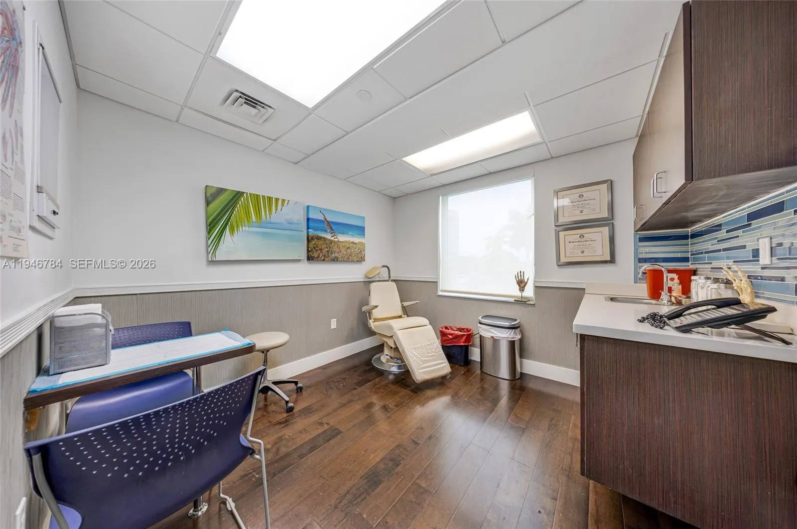 1693 Sw 27th Ave, Miami, Florida 33145, Miami, Florida 33145, ,Commercial Sale,For Sale,1693 Sw 27th Ave, Miami, Florida 33145,A11946784