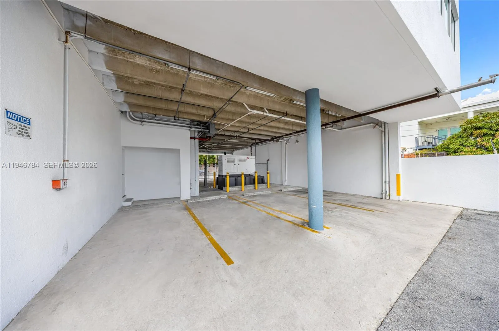 1693 Sw 27th Ave, Miami, Florida 33145, Miami, Florida 33145, ,Commercial Sale,For Sale,1693 Sw 27th Ave, Miami, Florida 33145,A11946784