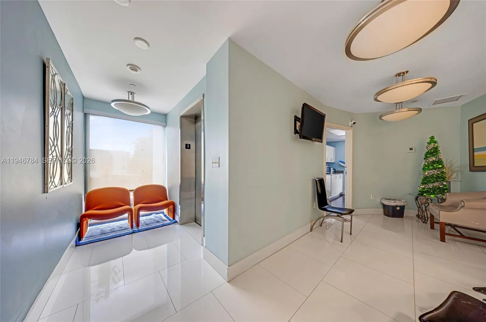 1693 Sw 27th Ave, Miami, Florida 33145, Miami, Florida 33145, ,Commercial Sale,For Sale,1693 Sw 27th Ave, Miami, Florida 33145,A11946784