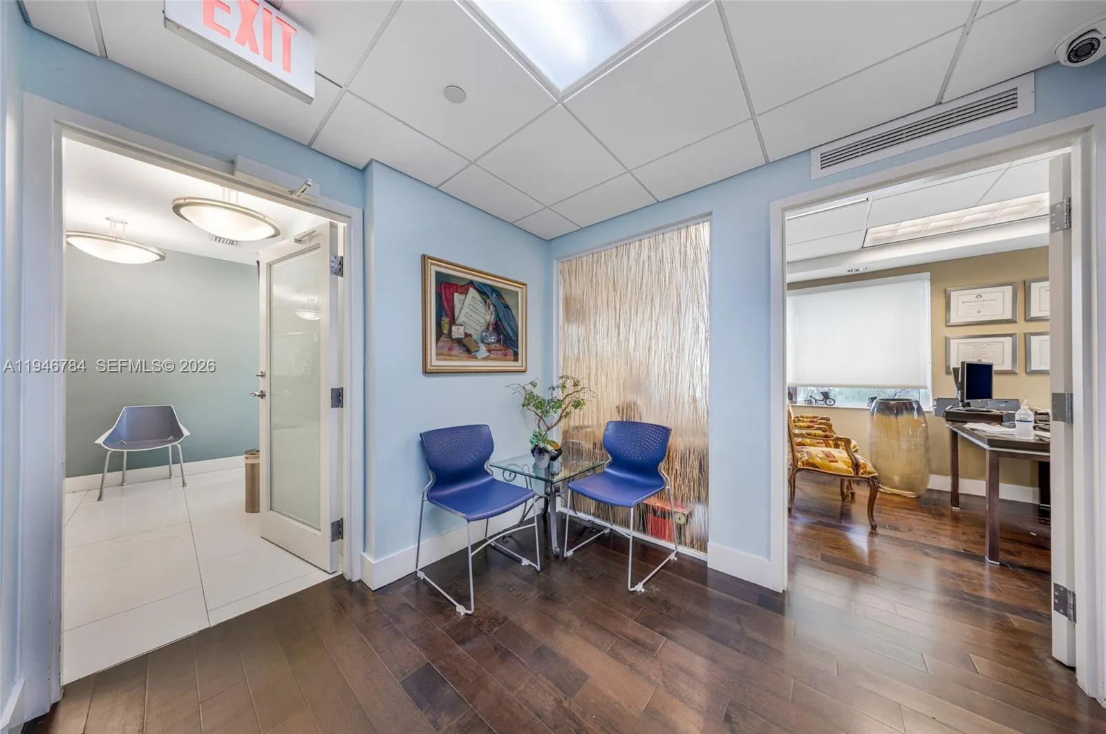 1693 Sw 27th Ave, Miami, Florida 33145, Miami, Florida 33145, ,Commercial Sale,For Sale,1693 Sw 27th Ave, Miami, Florida 33145,A11946784