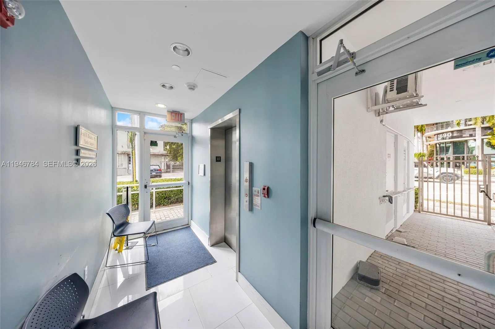 1693 Sw 27th Ave, Miami, Florida 33145, Miami, Florida 33145, ,Commercial Sale,For Sale,1693 Sw 27th Ave, Miami, Florida 33145,A11946784