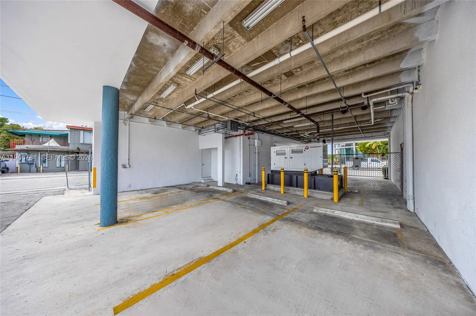 1693 Sw 27th Ave, Miami, Florida 33145, Miami, Florida 33145, ,Commercial Sale,For Sale,1693 Sw 27th Ave, Miami, Florida 33145,A11946784