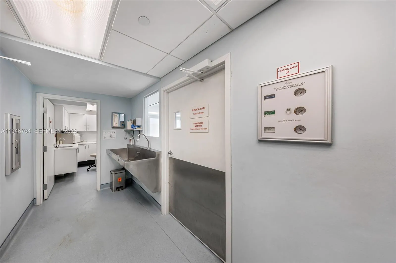 1693 Sw 27th Ave, Miami, Florida 33145, Miami, Florida 33145, ,Commercial Sale,For Sale,1693 Sw 27th Ave, Miami, Florida 33145,A11946784