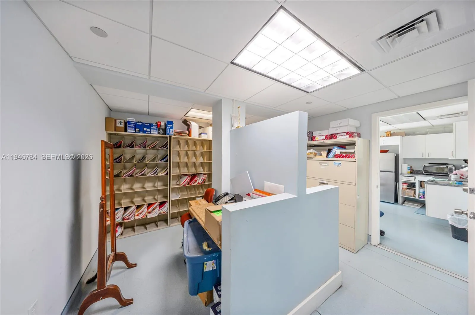 1693 Sw 27th Ave, Miami, Florida 33145, Miami, Florida 33145, ,Commercial Sale,For Sale,1693 Sw 27th Ave, Miami, Florida 33145,A11946784