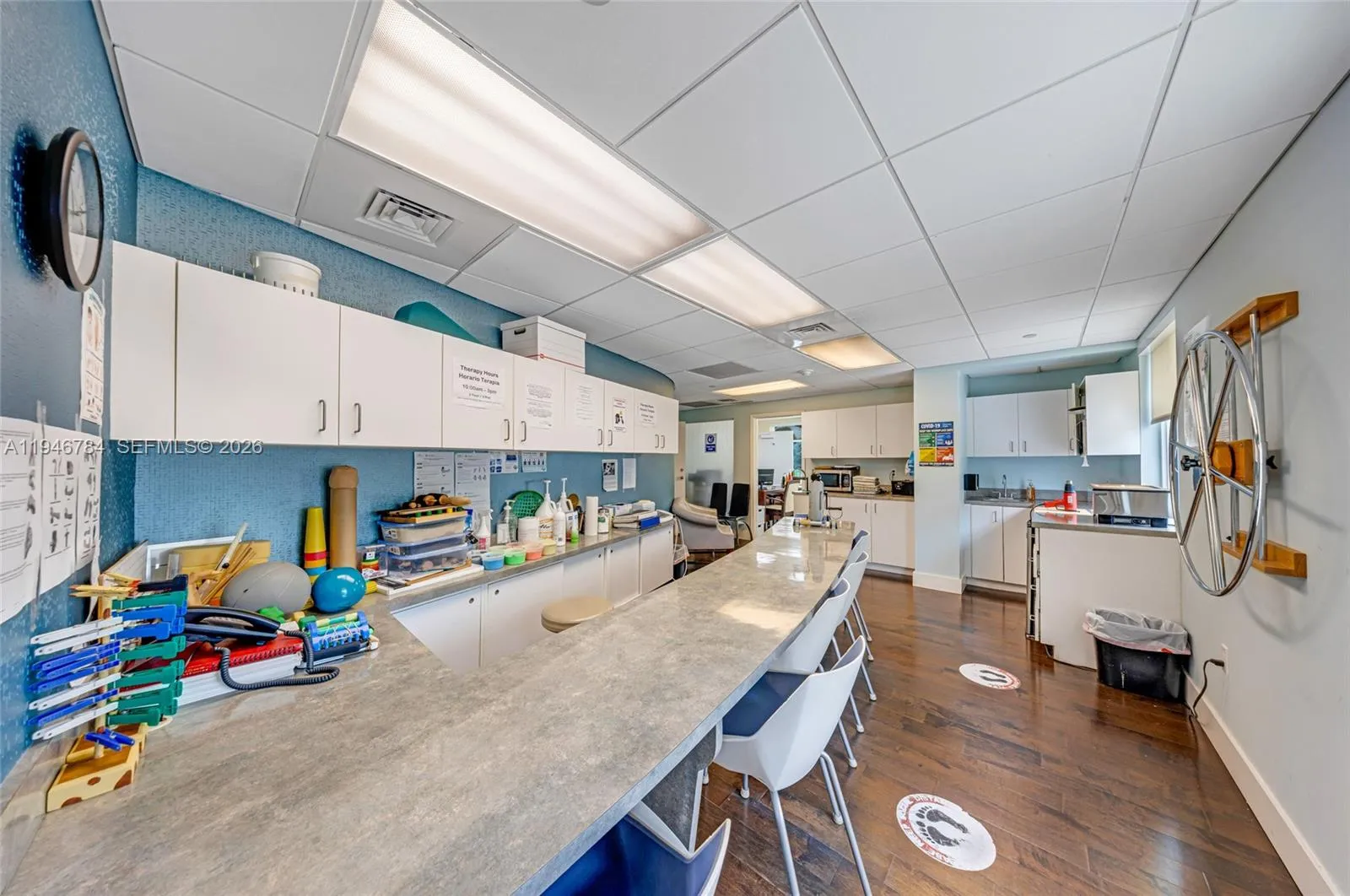 1693 Sw 27th Ave, Miami, Florida 33145, Miami, Florida 33145, ,Commercial Sale,For Sale,1693 Sw 27th Ave, Miami, Florida 33145,A11946784