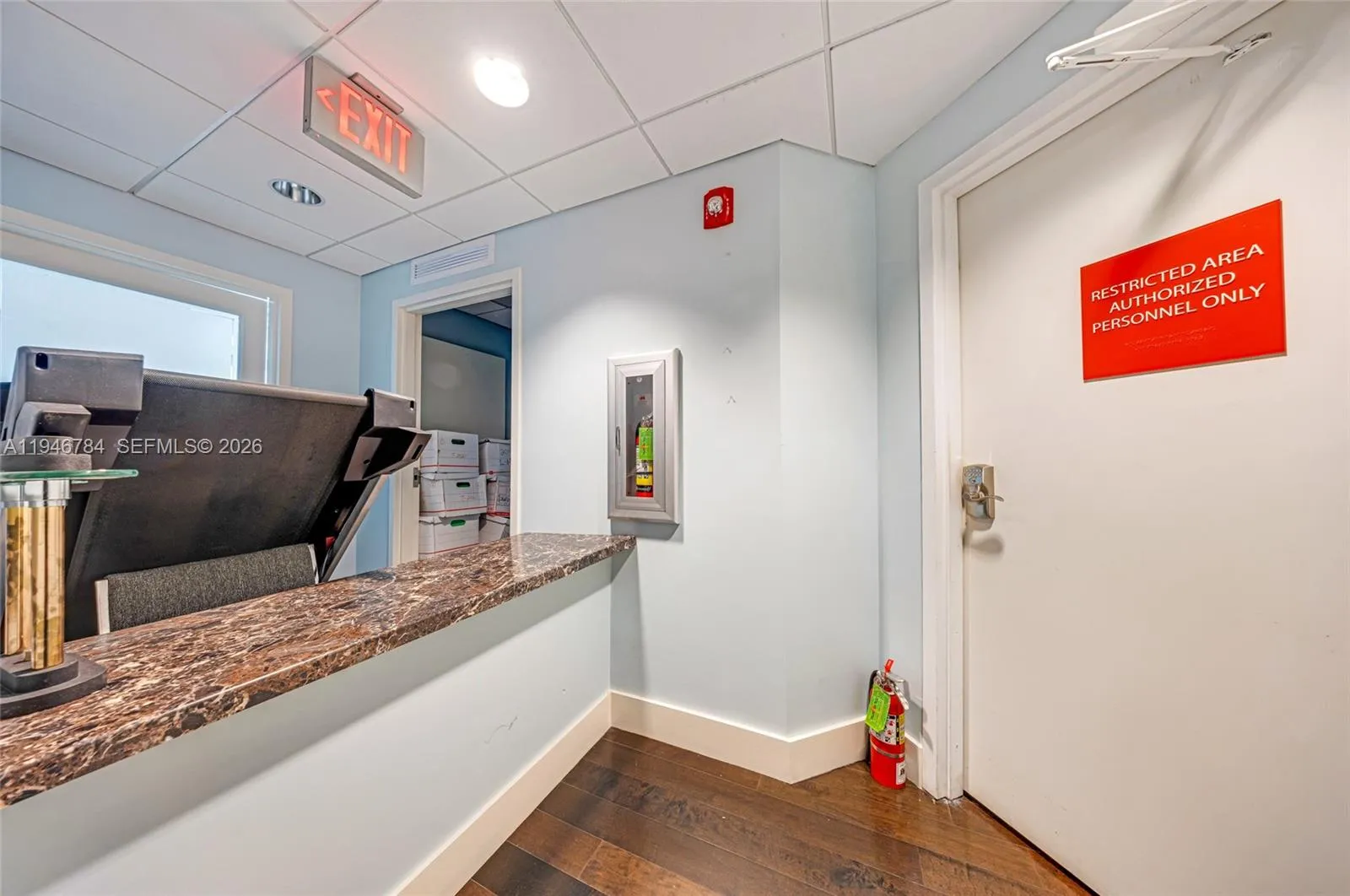 1693 Sw 27th Ave, Miami, Florida 33145, Miami, Florida 33145, ,Commercial Sale,For Sale,1693 Sw 27th Ave, Miami, Florida 33145,A11946784