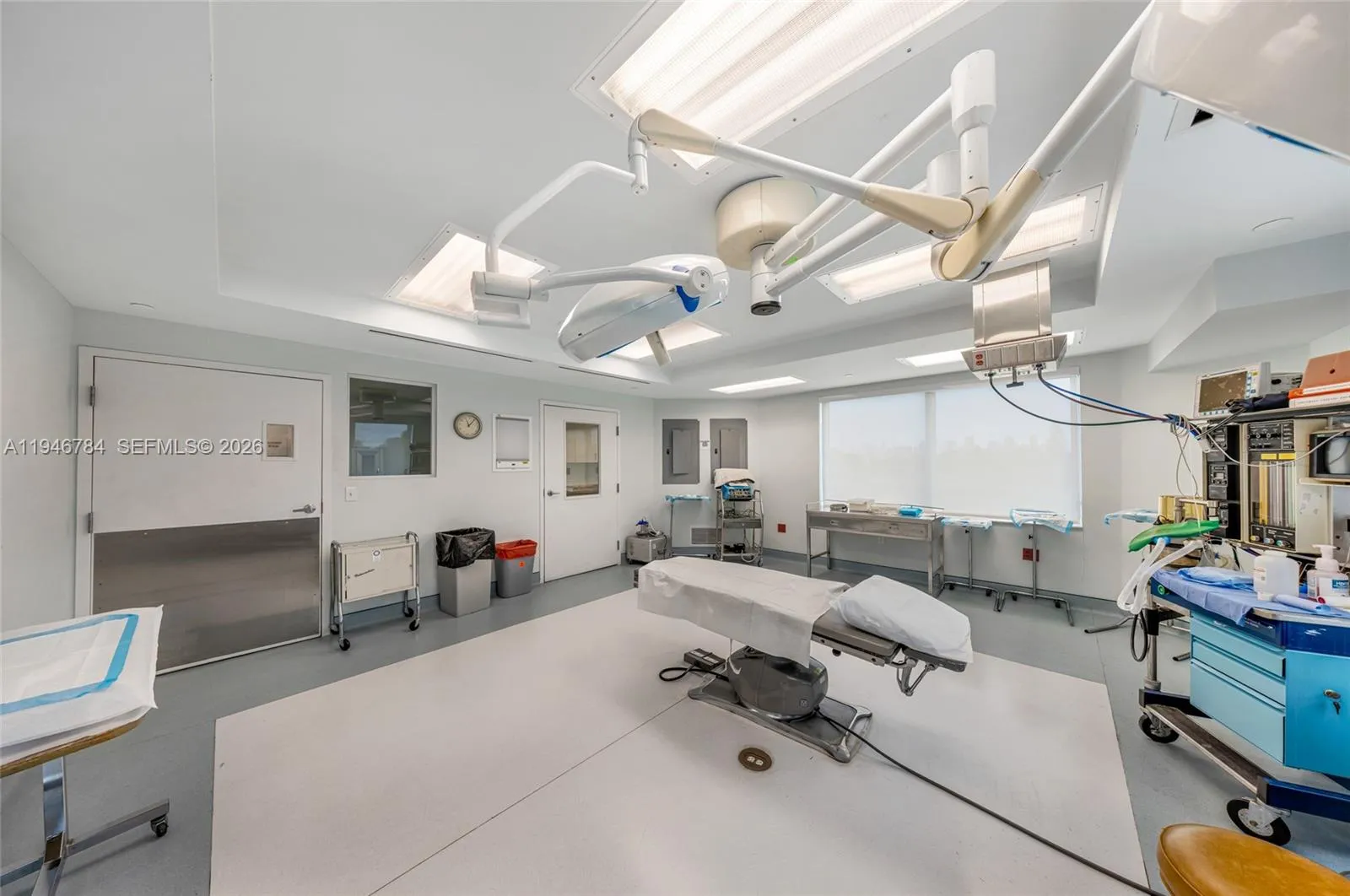 1693 Sw 27th Ave, Miami, Florida 33145, Miami, Florida 33145, ,Commercial Sale,For Sale,1693 Sw 27th Ave, Miami, Florida 33145,A11946784