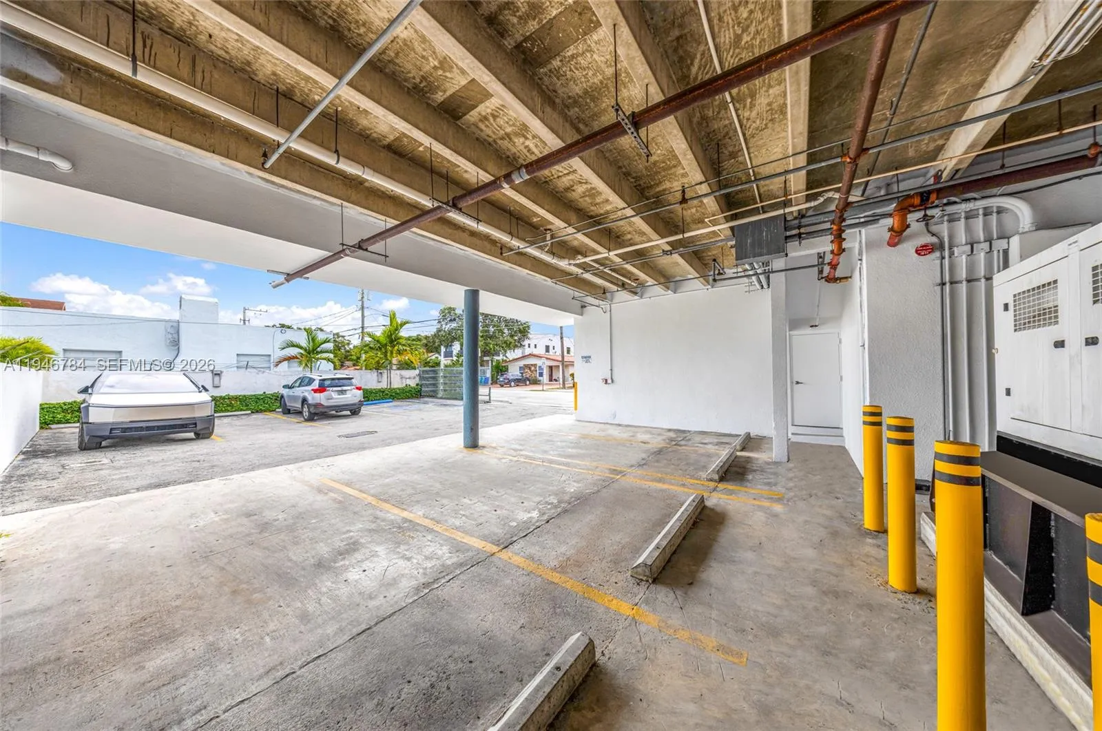 1693 Sw 27th Ave, Miami, Florida 33145, Miami, Florida 33145, ,Commercial Sale,For Sale,1693 Sw 27th Ave, Miami, Florida 33145,A11946784
