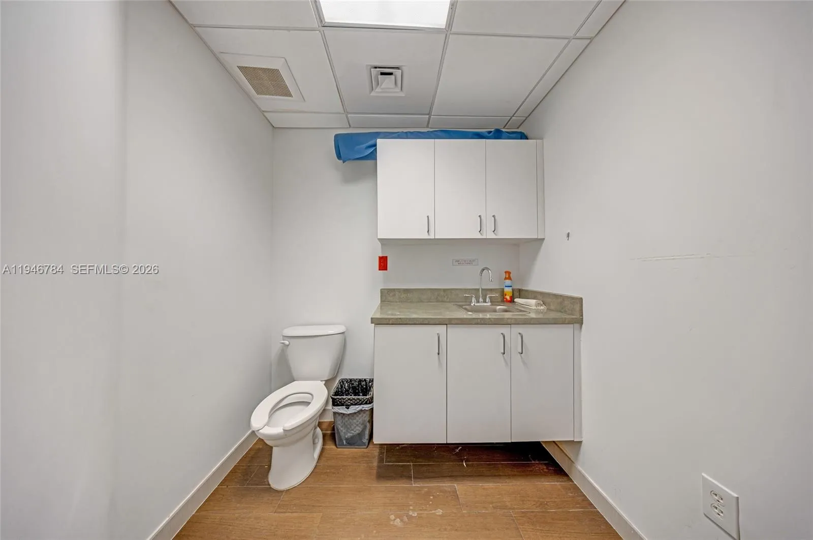1693 Sw 27th Ave, Miami, Florida 33145, Miami, Florida 33145, ,Commercial Sale,For Sale,1693 Sw 27th Ave, Miami, Florida 33145,A11946784