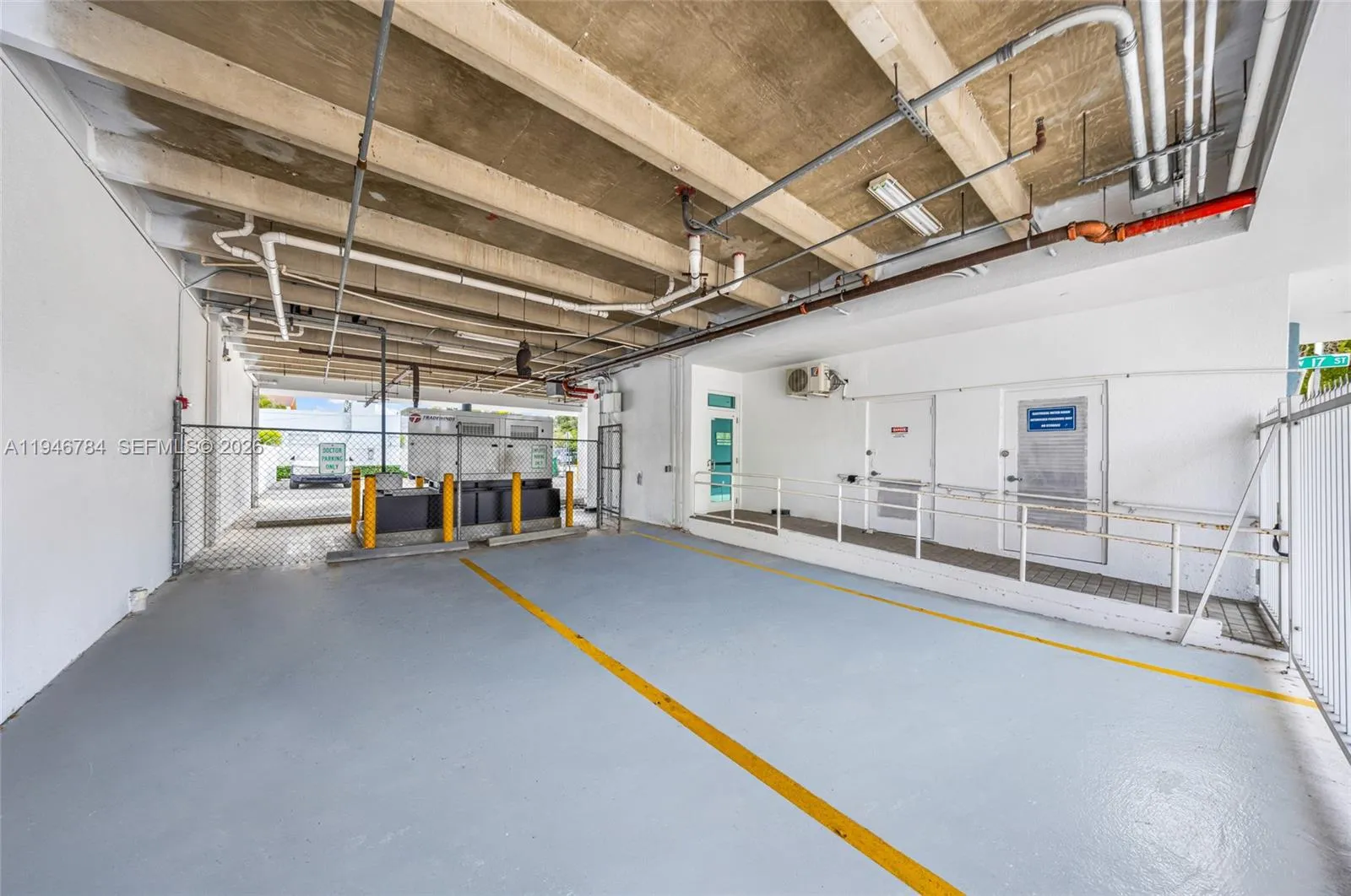 1693 Sw 27th Ave, Miami, Florida 33145, Miami, Florida 33145, ,Commercial Sale,For Sale,1693 Sw 27th Ave, Miami, Florida 33145,A11946784