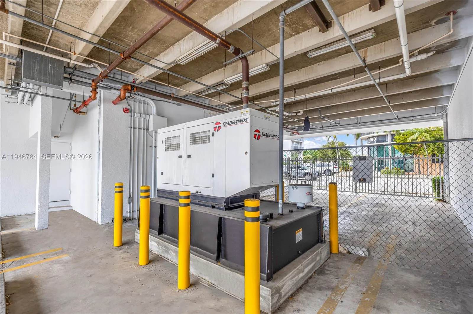 1693 Sw 27th Ave, Miami, Florida 33145, Miami, Florida 33145, ,Commercial Sale,For Sale,1693 Sw 27th Ave, Miami, Florida 33145,A11946784