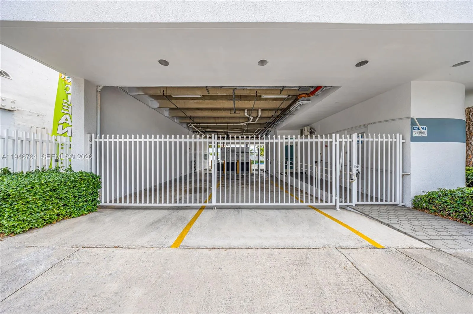 1693 Sw 27th Ave, Miami, Florida 33145, Miami, Florida 33145, ,Commercial Sale,For Sale,1693 Sw 27th Ave, Miami, Florida 33145,A11946784