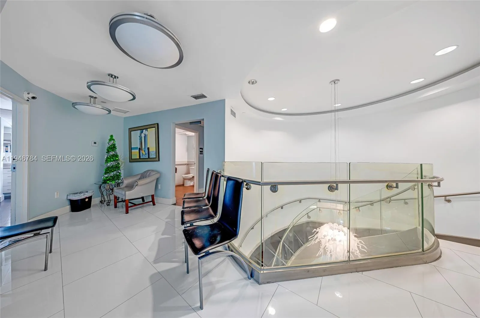 1693 Sw 27th Ave, Miami, Florida 33145, Miami, Florida 33145, ,Commercial Sale,For Sale,1693 Sw 27th Ave, Miami, Florida 33145,A11946784