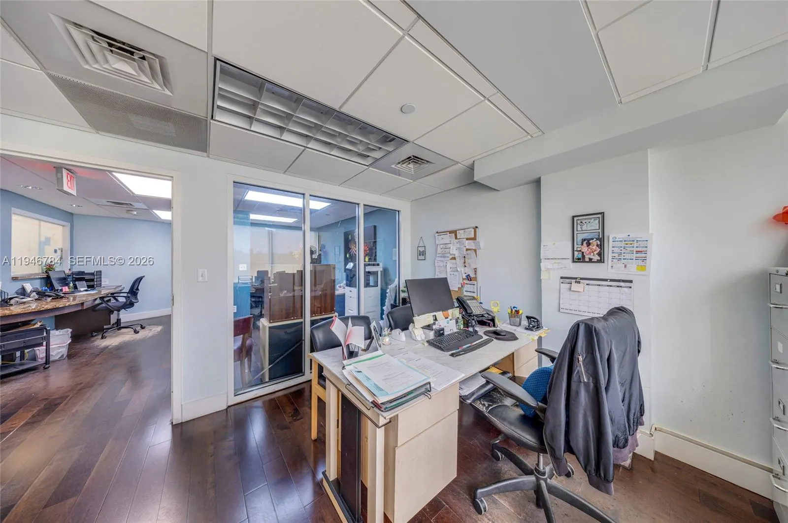 1693 Sw 27th Ave, Miami, Florida 33145, Miami, Florida 33145, ,Commercial Sale,For Sale,1693 Sw 27th Ave, Miami, Florida 33145,A11946784