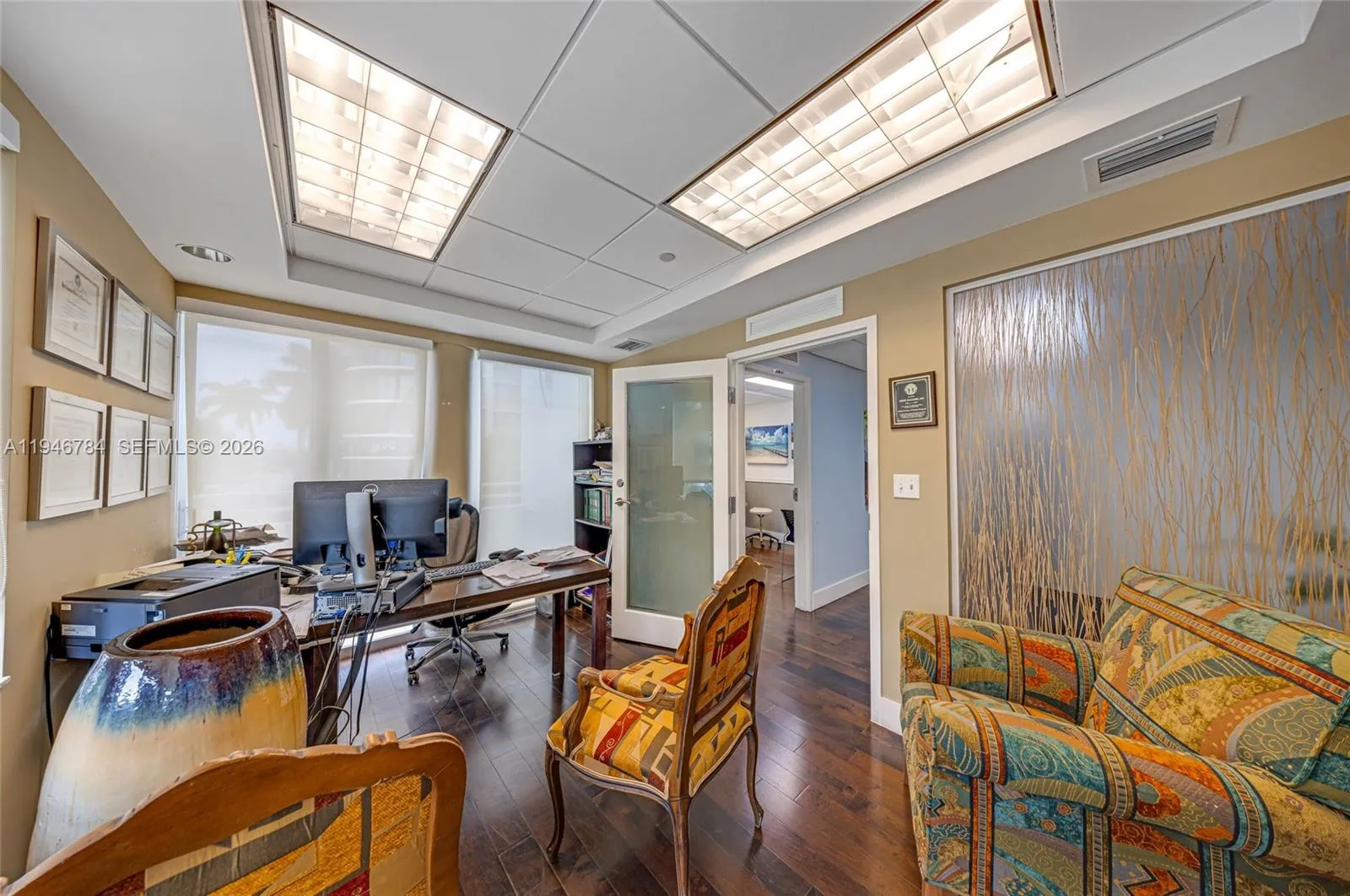 1693 Sw 27th Ave, Miami, Florida 33145, Miami, Florida 33145, ,Commercial Sale,For Sale,1693 Sw 27th Ave, Miami, Florida 33145,A11946784