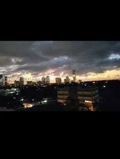 2950 Sw 3rd Ave 3a, Miami, Florida 33129, Miami, Florida 33129, 2 Bedrooms Bedrooms, ,2 BathroomsBathrooms,Residential Lease,For Rent,2950 Sw 3rd Ave 3a, Miami, Florida 33129,A11945552