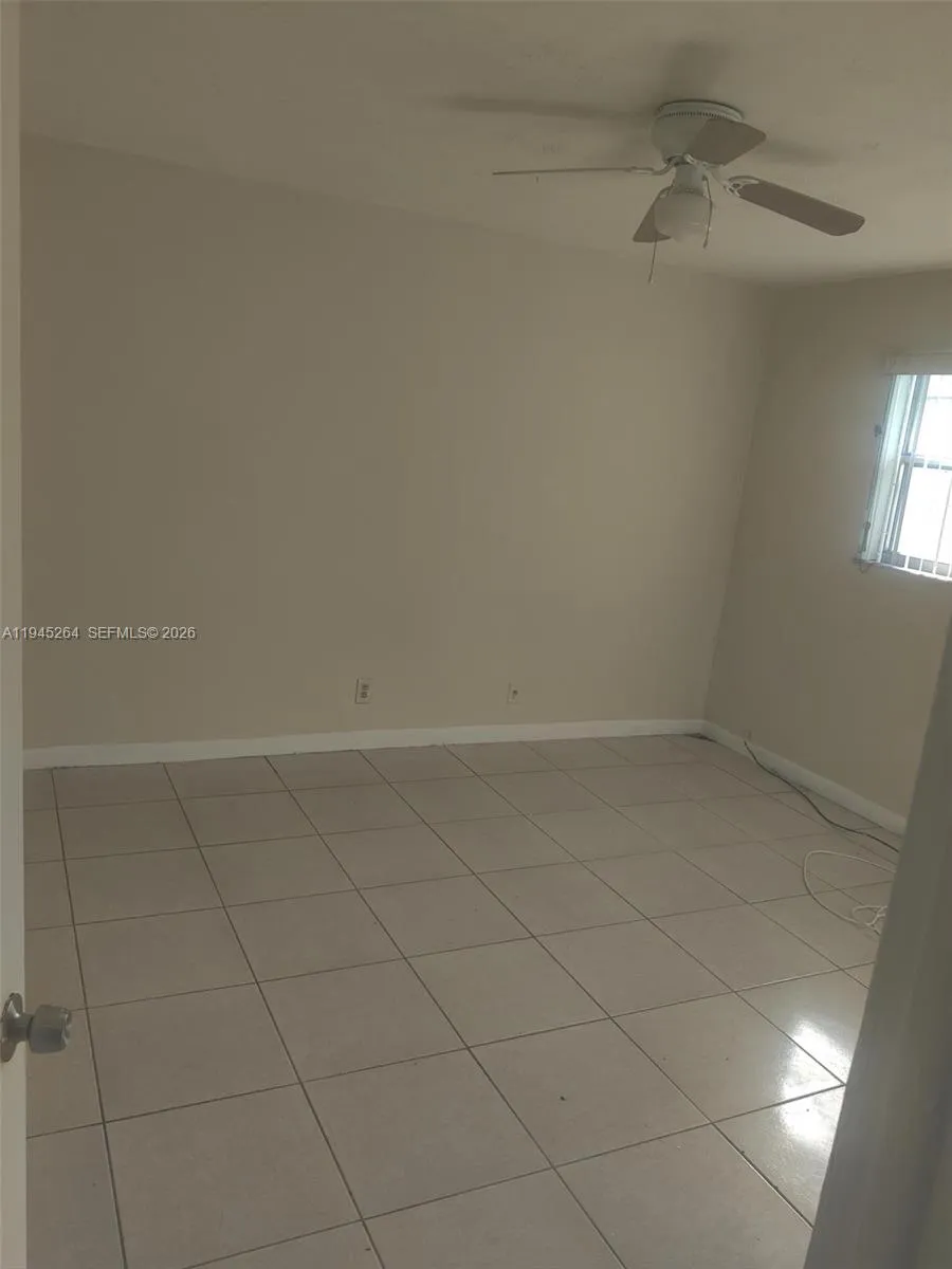 Hallandale Beach, Florida 33009, Hallandale Beach, Florida 33009, ,Residential Income,For Sale, Hallandale Beach, Florida 33009,A11945264
