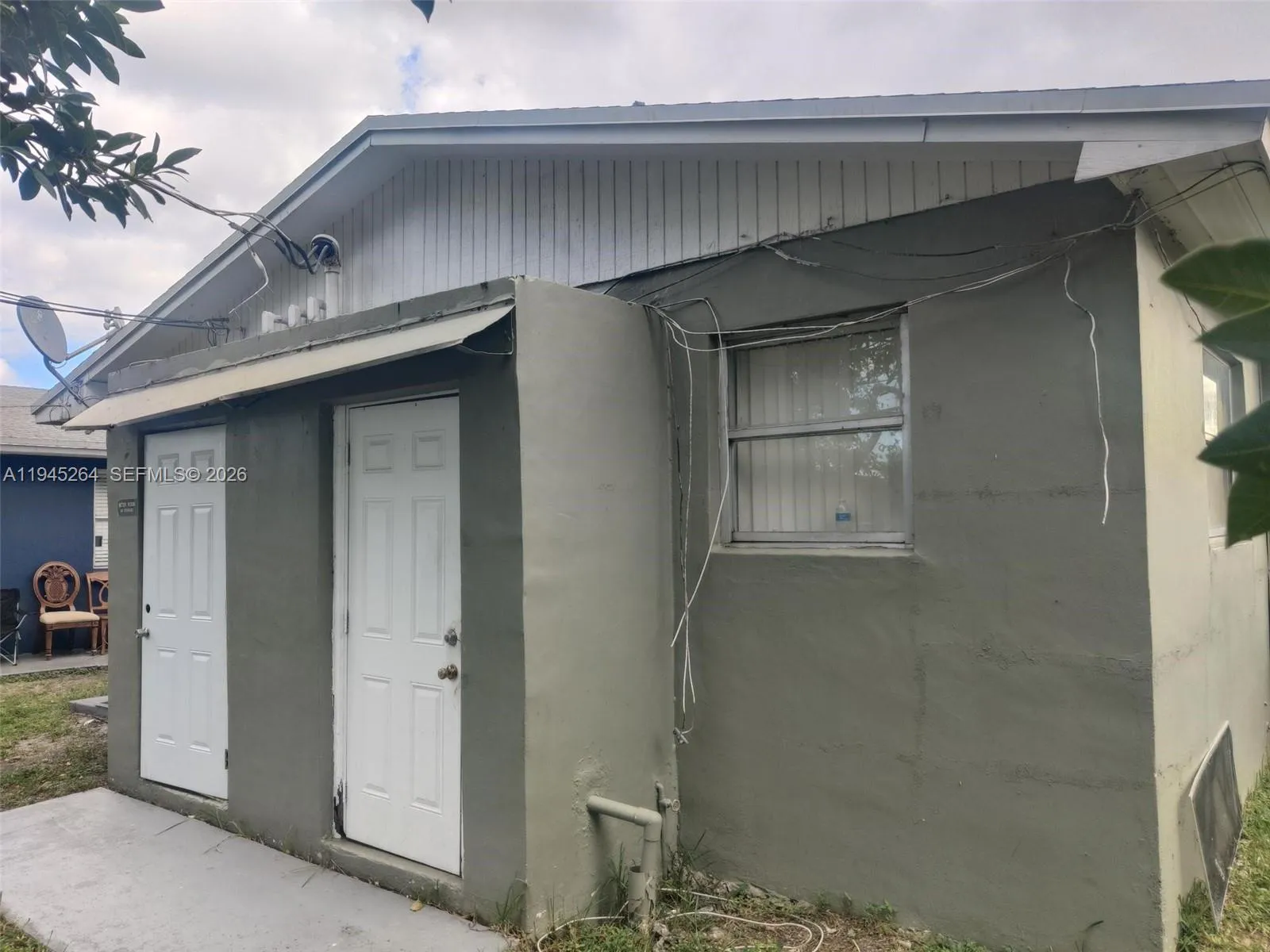 Hallandale Beach, Florida 33009, Hallandale Beach, Florida 33009, ,Residential Income,For Sale, Hallandale Beach, Florida 33009,A11945264